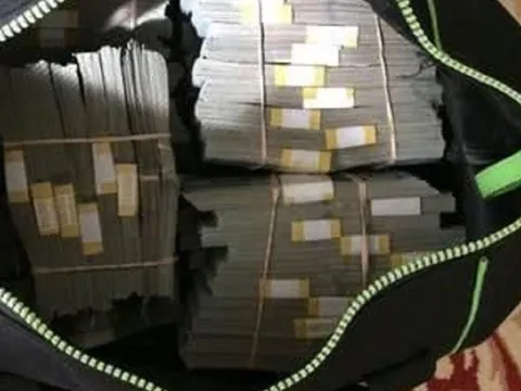 Truy tố cựu Giám đốc Quỹ tín dụng xã trộm hơn 2,6 tỷ đồng