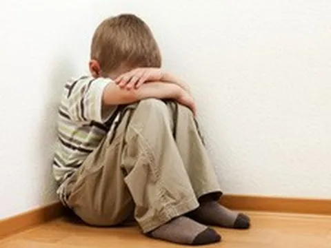 Xét nghiệm gene giúp hỗ trợ chẩn đoán trẻ tự kỷ sớm