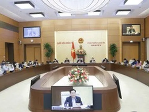 Quy định rõ trách nhiệm và cơ chế phối hợp trong việc phát hiện, xử lý bạo lực gia đình