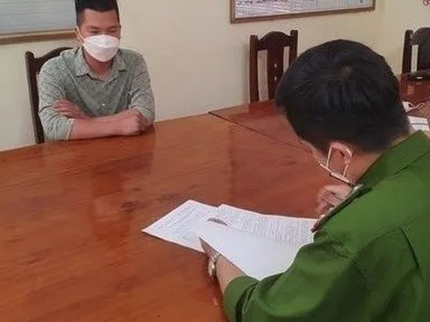 Khởi tố, bắt tạm giam thêm 1 cán bộ nút giao IC14, cao tốc Nội Bài - Lào Cai