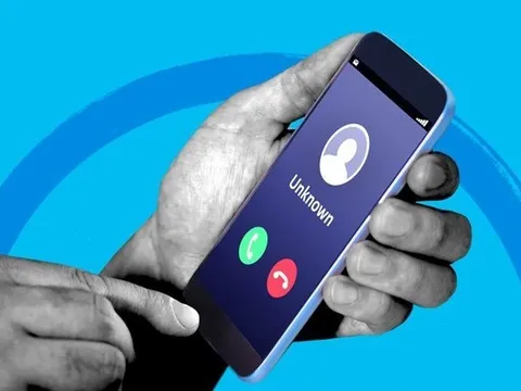 Thêm nhiều nạn nhân bị công an "rởm" lừa mất tiền tỷ