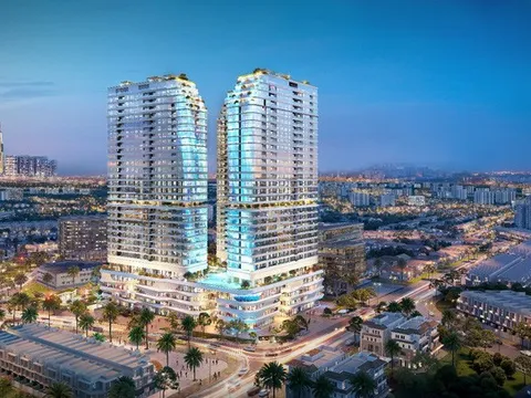 BCG Land trước thềm IPO: lãi sau thuế năm 2021 tăng gấp 6 lần lên 660 tỷ, dư nợ trái phiếu hơn 5.600 tỷ đồng