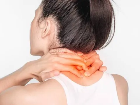 Căn bệnh tưởng đơn giản nhưng gây biến chứng dính khớp, thoát vị: Ai có nguy cơ mắc nhất?