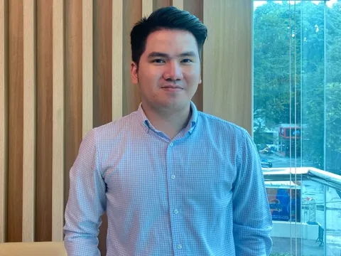 [Tiền đẻ ra tiền] 9x có tỷ suất lợi nhuận vượt trội thị trường và thành quả của việc khổ luyện phân tích báo cáo tài chính