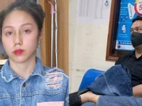 Đề nghị truy tố cha ruột và dì ghẻ bạo hành bé gái 8 tuổi đến tử vong