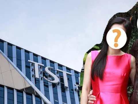 Vợ chồng minh tinh đình đám cầm đầu đường dây đa cấp bị tịch thu bất động sản 6000 tỷ đồng