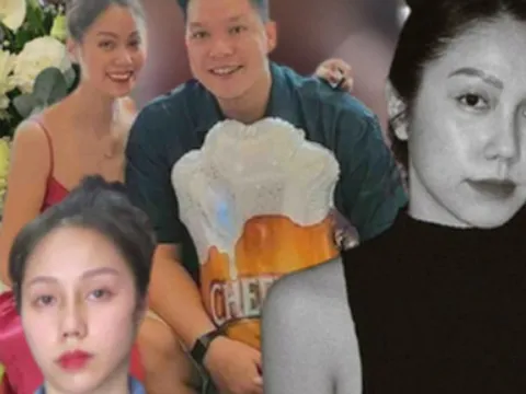 Gia đình bé 8 tuổi tử vong do dì ghẻ bạo hành: "Chúng tôi vẫn chưa thể yên lòng"