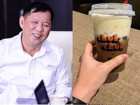 Kido (KDC): Doanh thu quý 1/2022 tăng 24%, LNTT chỉ tăng nhẹ 1,3% lên 152 tỷ đồng