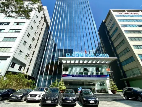 ELC đặt mục tiêu doanh thu, lợi nhuận tăng trưởng mạnh trong năm 2022