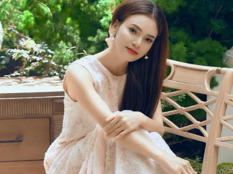 NSƯT Phạm Phương Thảo: 24 năm ca hát, tôi may mắn khi được Tổ nghề sủng ái