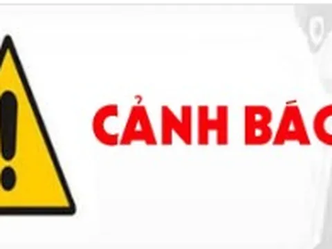 Mạo danh lãnh đạo Văn phòng Trung ương Đảng chào bán 11 cuốn sách giá 10 triệu đồng