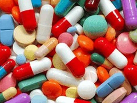Cục Quản lý Dược thu hồi 4 loại thuốc điều trị tăng mỡ máu