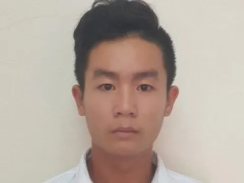 Khởi tố, bắt giam đối tượng giao cấu với người yêu “nhí”