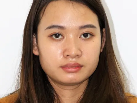 Cô gái 25 tuổi lừa đảo 50 tỷ đồng bằng những thủ đoạn không ngờ