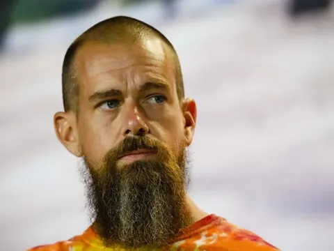 NFT trị giá 2,9 triệu USD của ông chủ Twitter giờ chỉ được định giá 280 USD