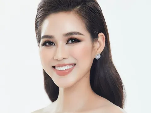 Đỗ Thị Hà làm giám khảo Super Idol Kids mùa 2