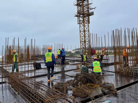 Sau nhiều dự án lần lượt bị các tỉnh chấm dứt, FLC khẳng định vẫn cam kết đầu tư vào các địa phương