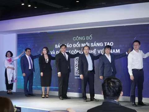 Thu hút khoản vốn mạo hiểm kỷ lục 1,4 tỷ USD, startup Việt Nam vẫn mong muốn “không bị đối xử như tập đoàn lớn”