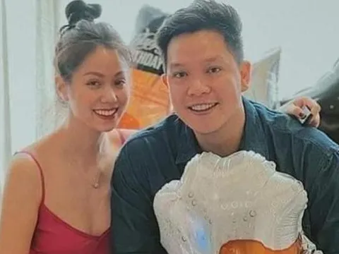 Bé gái 8 tuổi tử vong vì bị dì ghẻ đánh đập, hành hạ trong thời gian dài