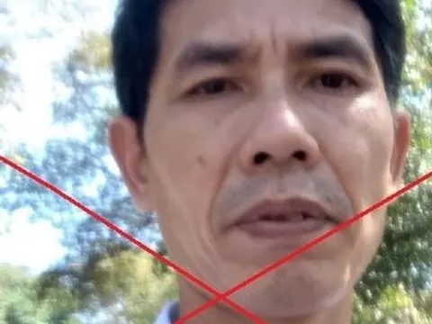 Giả danh Thượng tá công an lừa tình và hàng tỷ đồng của phụ nữ