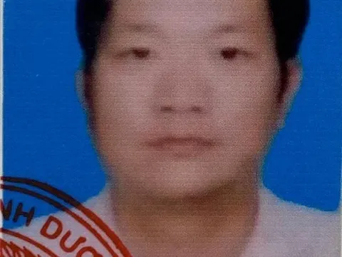 Công an truy tìm Giám đốc công ty BĐS Miền Nam Real