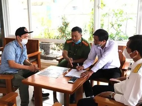 Sự thật về 4 ly cà phê có giá 28,8 triệu đồng ở Lâm Đồng