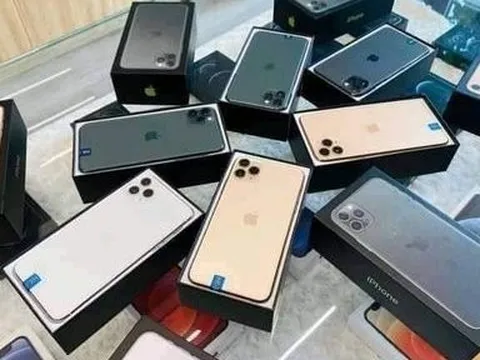 Thủ đoạn giả gái lừa đảo trên Facebook của nam thanh niên