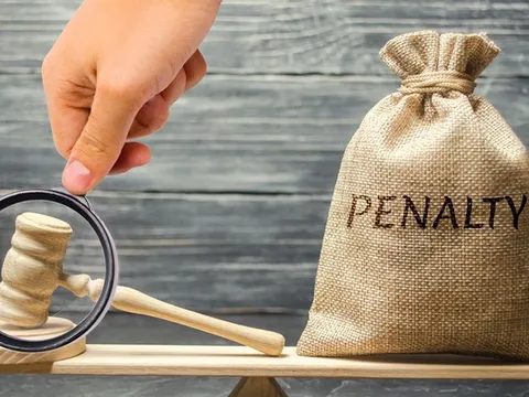 Những trường hợp nào người lao động phải bồi thường cho công ty?