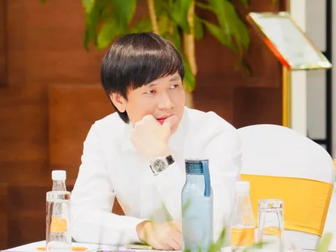 Đầu tư vào nhiều công ty công nghệ, tài chính nhưng chủ tịch chuỗi cầm đồ F88 ''mù tịt'' về tiền ảo, chưa bao giờ mở tài khoản cũng như chơi chứng khoán