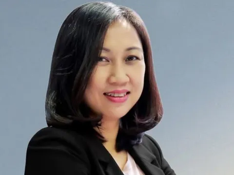 FLC Faros bổ nhiệm tân nữ Chủ tịch Hội đồng quản trị