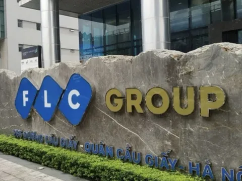 Lý do đầy bất ngờ sau việc FLC mãi chưa thể công bố báo cáo tài chính kiểm toán