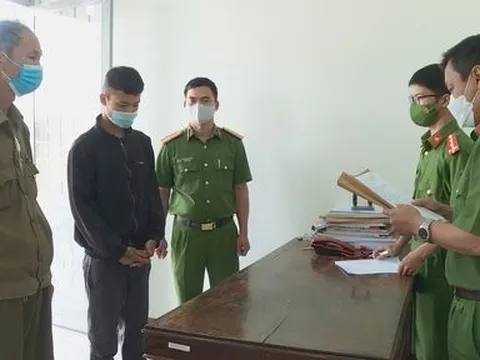 Triệt phá đường dây tuồn ma túy từ Bình Dương lên Đắk Lắk tiêu thụ