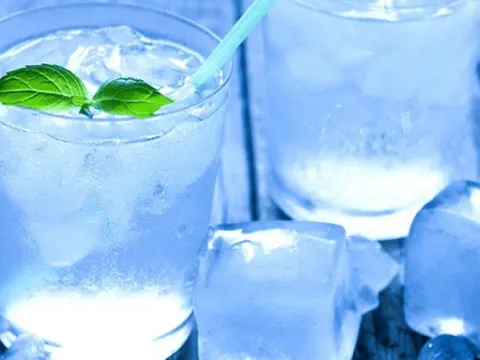 6 loại nước không nên uống khi vừa thức dậy