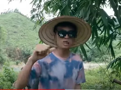 Một chủ kênh Youtube kiếm hơn 11 tỷ đồng trong vòng 4 năm nhưng chưa nộp thuế