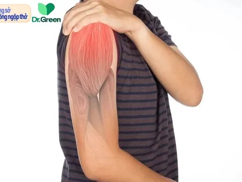 Căn bệnh nhiều người mắc, tỷ lệ ở nữ cao gấp 7 lần nam: Dấu hiệu ban đầu rất dễ bị bỏ qua