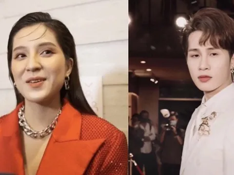 Thiên An phản ứng thế nào nếu gặp lại Jack?