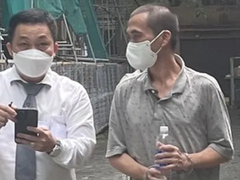 Diễn biến 'nóng' vụ cựu thư ký TAND Cấp cao tại TP HCM lừa tiền bị cáo