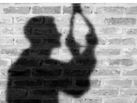 Phát hiện trưởng công an huyện tử vong tại nhà riêng ở Lạng Sơn