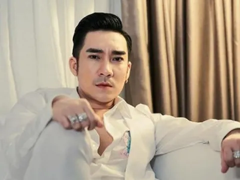 Từng vướng tin đồn hẹn hò đồng giới, Quang Hà hứa “góp gạo thổi cơm chung” năm 45 tuổi