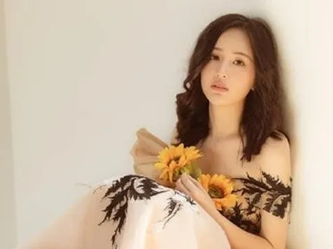 Hoa hậu Mai Phương Thúy gặp sự cố bất ngờ, khiến nhiều người lo lắng