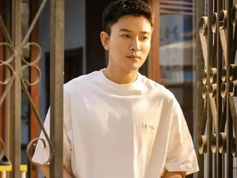 Phía Giả Nãi Lượng phản hồi tin trốn thuế