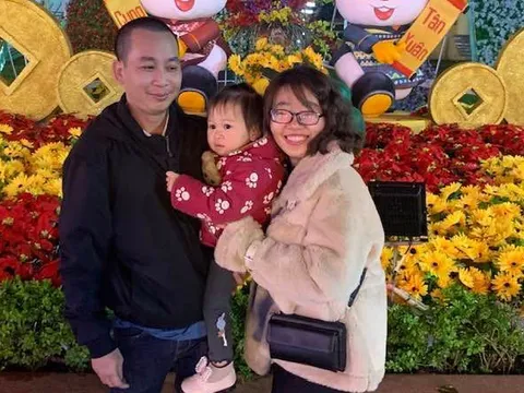 Rối loạn kinh nguyệt năm 18 tuổi, phải đi xin trứng để làm IVF: Căn bệnh chị em đừng thờ ơ