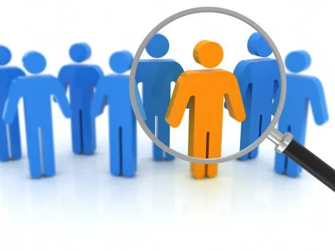 Bổ nhiệm nhân sự tại các Bộ, ngành trong tuần qua