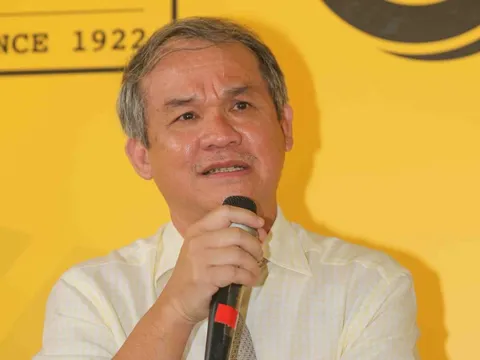 Con gái bầu Đức đăng ký mua thêm 1 triệu cổ phiếu HAGL