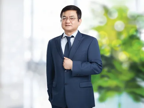 Giám đốc điều hành Marketing Vinamilk: Đưa nhiều "giá trị cộng thêm" vào phân khúc cao cấp, thay vì nhắm đến lợi nhuận