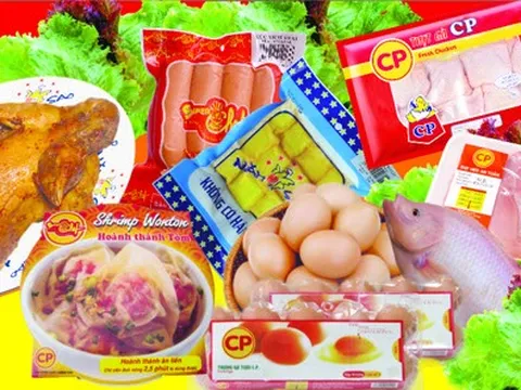 Lần đầu tiên trong lịch sử, một trong những doanh nghiệp FDI lớn nhất Việt Nam với lợi nhuận cả tỷ đô đã đặt mục tiêu đại chúng hóa và niêm yết tại HoSE