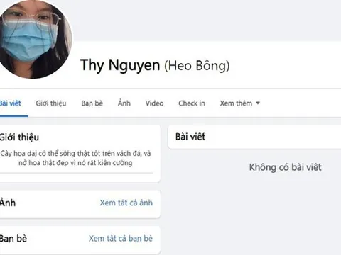 Điều tra nhóm dựng chuyện 'bác sĩ Khoa' để lừa tiền nhà hảo tâm