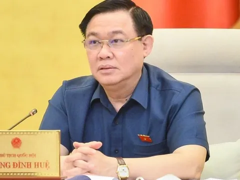 "Tiết kiệm 76.000 tỷ đồng thì cần chỉ rõ địa phương nào, bộ, ngành nào làm tốt"