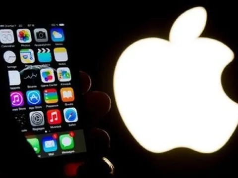 Apple sẽ xóa các phần mềm lỗi thời khỏi App Store