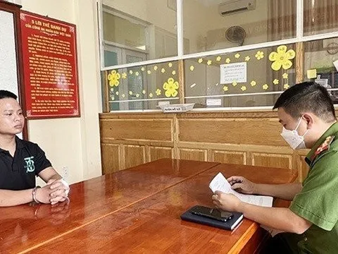 Đồng Nai: Khởi tố nhóm thanh niên chém người vì mâu thuẫn tình cảm